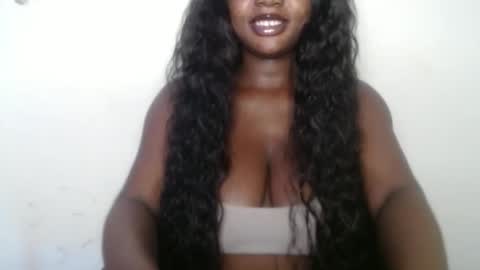 Amanda online show from November 9, 2:53 pm