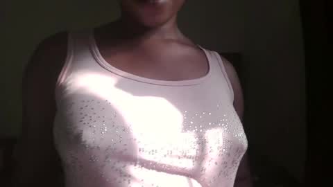 Mirabel online show from July 3, 3:17 pm