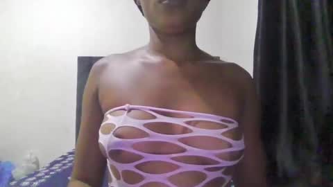 sheba online show from May 8, 9:20 pm