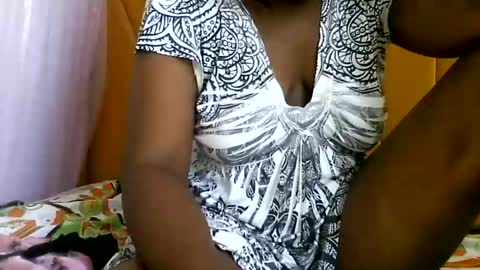 Sweet Ella online show from June 15, 5:21 am