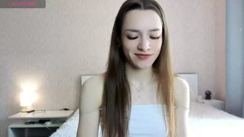 Anastasia online show from June 16, 6:06 am