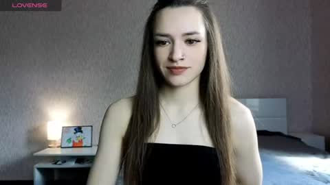 Anastasia online show from July 4, 7:56 am