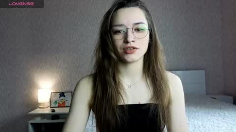 Anastasia online show from July 26, 9:29 am