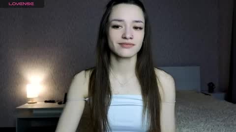 Anastasia online show from May 7, 3:41 pm
