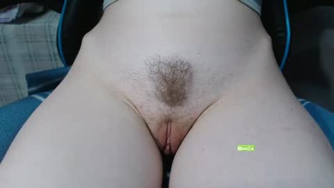 Nastya online show from June 24, 6:42 am