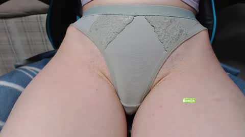 Nastya online show from July 11, 6:07 am