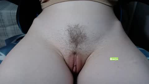Snapshot of nastisweet chatting on September 30, 6:57 am Nastya online show from September 30, 6:57 am