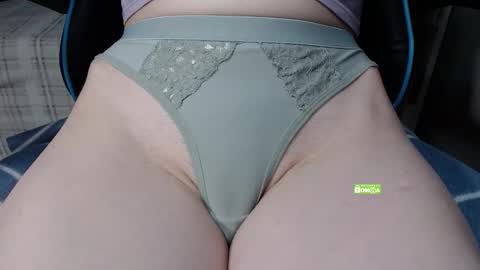 Snapshot of nastisweet chatting on September 13, 6:05 am Nastya online show from September 13, 6:05 am