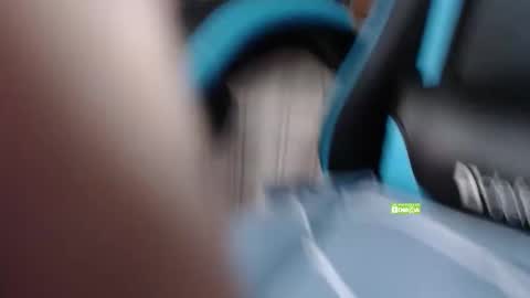 Snapshot of nastisweet chatting on October 17, 6:06 am Nastya online show from October 17, 6:06 am