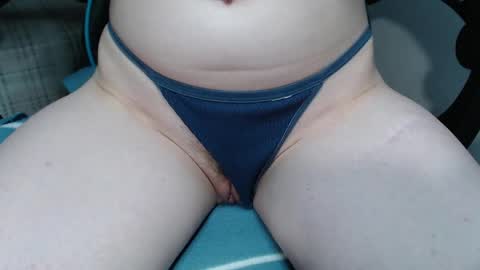 Nastya online show from April 25, 1:41 pm