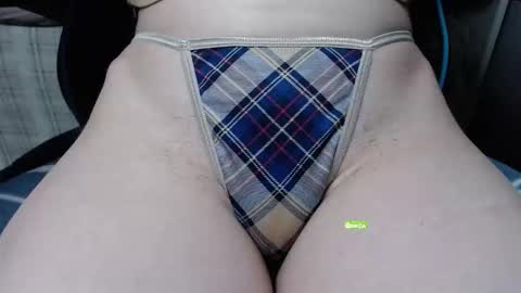 Nastya online show from February 18, 7:52 am