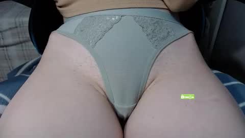 Snapshot of nastisweet chatting on September 29, 6:56 am Nastya online show from September 29, 6:56 am