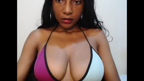 nasty4ux online show from May 6, 10:54 am