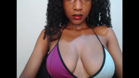 nasty4ux online show from March 5, 7:01 pm