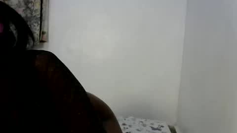 nasty babyg online show from March 4, 7:11 pm