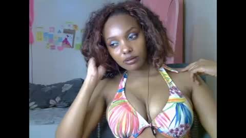 Barbiee online show from June 22, 12:28 am