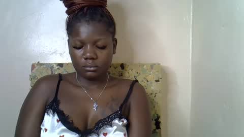 Cherish online show from August 7, 4:22 am