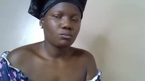 Cherish online show from March 14, 10:52 am