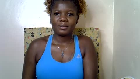 Cherish online show from July 23, 2:09 am