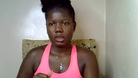 Cherish online show from June 23, 4:53 am