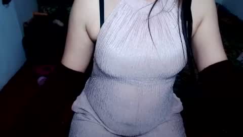 Vivian online show from June 22, 11:12 pm