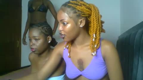 nasty_divah online show from May 15, 5:53 pm