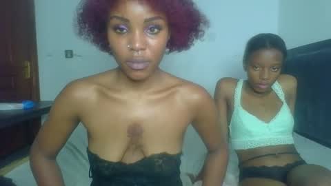 nasty_divah online show from April 25, 1:41 pm