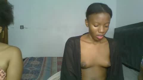 nasty_divah online show from April 30, 11:20 pm