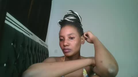 nasty_divah online show from June 28, 12:23 pm