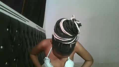 nasty_divah online show from June 29, 10:15 am