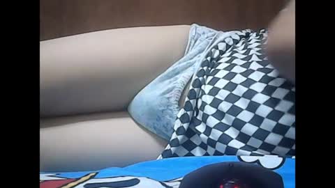 nasty_goddessxxx online show from July 23, 3:04 am