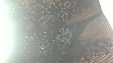 mamacita online show from November 27, 12:51 am