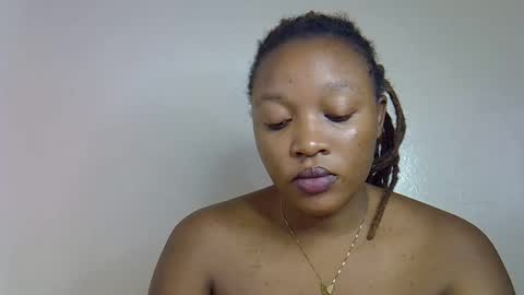 previn online show from March 11, 3:20 am