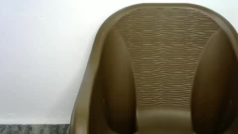 nasty_slut789 online show from April 23, 4:19 pm