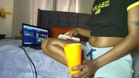 NESTER online show from January 6, 6:28 am