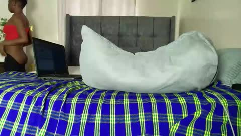 NESTER online show from November 26, 6:10 am