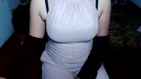 nasty_womens_milk online show from June 22, 11:56 pm