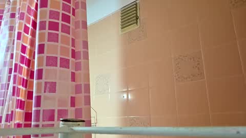 Nastyboy088 online show from February 28, 3:15 am