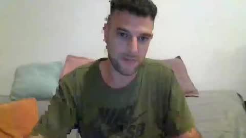 Nastyboy088 online show from December 31, 2:51 am