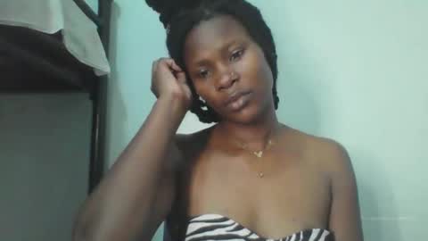 nastycake online show from December 4, 1:05 am