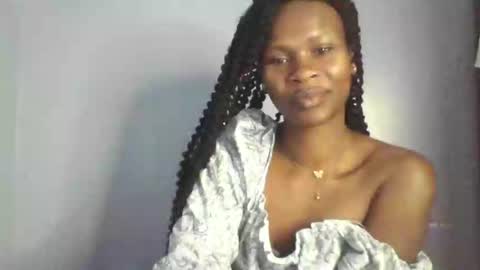 nastycake online show from November 8, 3:42 am