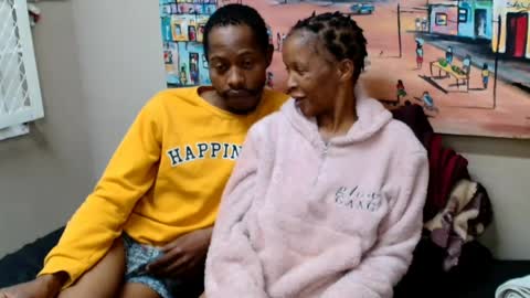 nastycouplexox online show from June 22, 5:04 am