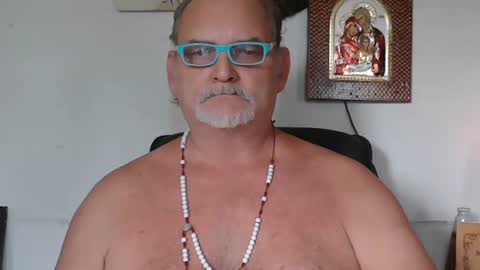 nastydaddyfatcock15 online show from September 8, 10:42 pm