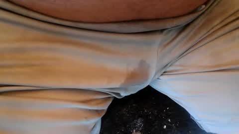 nastydaddyfatcock15 online show from July 14, 1:09 am