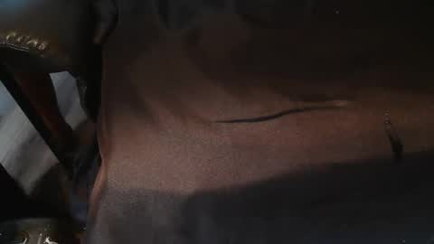 nastydaddyfatcock15 online show from April 28, 2:27 am