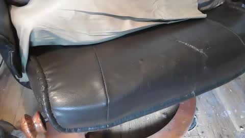 nastydaddyfatcock15 online show from April 27, 7:33 pm