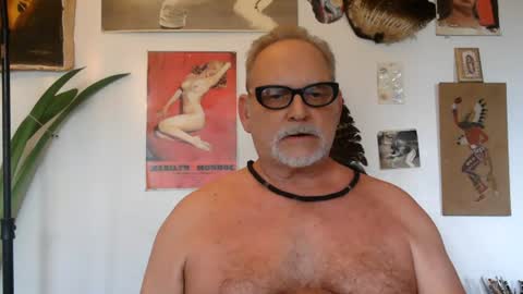 nastydaddyfatcock15 online show from July 3, 12:59 am