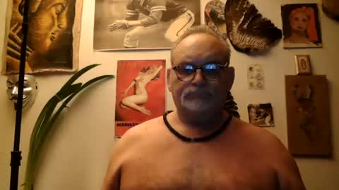 nastydaddyfatcock15 online show from July 10, 5:23 am