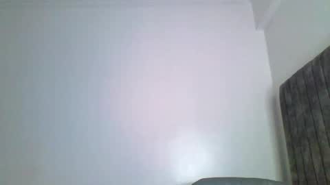nastydiva1 online show from May 1, 9:03 am