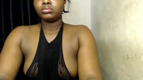 nastydoll9 online show from November 18, 9:45 am